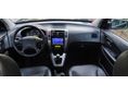 HYUNDAI TUCSON 2009/11 - 9