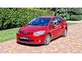 TOYOTA AURIS 2011/1 - 1