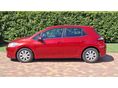 TOYOTA AURIS 2011/1 - 2