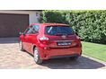 TOYOTA AURIS 2011/1 - 3