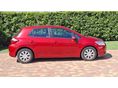 TOYOTA AURIS 2011/1 - 5