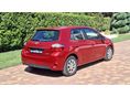 TOYOTA AURIS 2011/1 - 6