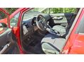 TOYOTA AURIS 2011/1 - 7