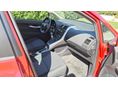 TOYOTA AURIS 2011/1 - 10