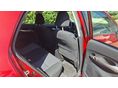 TOYOTA AURIS 2011/1 - 11