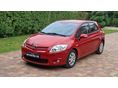 TOYOTA AURIS 2011/1 - 1