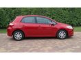 TOYOTA AURIS 2011/1 - 5