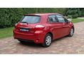 TOYOTA AURIS 2011/1 - 6