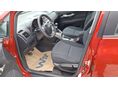 TOYOTA AURIS 2011/1 - 7