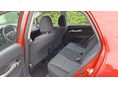 TOYOTA AURIS 2011/1 - 8