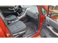 TOYOTA AURIS 2011/1 - 10