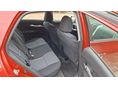 TOYOTA AURIS 2011/1 - 11