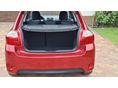 TOYOTA AURIS 2011/1 - 12