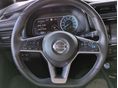 NISSAN LEAF 2020/1 - 6