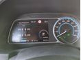 NISSAN LEAF 2020/1 - 7