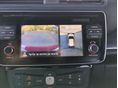 NISSAN LEAF 2020/1 - 8