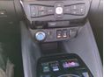 NISSAN LEAF 2020/1 - 9