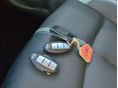 NISSAN LEAF 2020/1 - 10