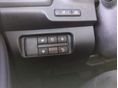 NISSAN LEAF 2020/1 - 12