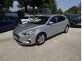 FORD FOCUS 1.0 EcoBoost Technology MÁR A LÁNCOS MOTOR. MAGYAR. 1 TULAJ. VÉGIG VEZETETT SZERVIZKÖNYV. AKÁR 3 ÉV GARA
