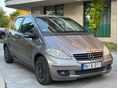 MERCEDES-BENZ A 170 2006/7 - 1