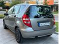 MERCEDES-BENZ A 170 2006/7 - 2