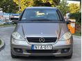 MERCEDES-BENZ A 170 2006/7 - 3