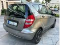 MERCEDES-BENZ A 170 2006/7 - 4