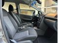 MERCEDES-BENZ A 170 2006/7 - 6