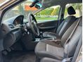 MERCEDES-BENZ A 170 2006/7 - 7