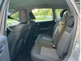 MERCEDES-BENZ A 170 2006/7 - 8