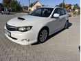 SUBARU IMPREZA 2011/5 - 2