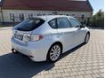 SUBARU IMPREZA 2011/5 - 3