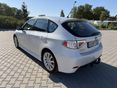 SUBARU IMPREZA 2011/5 - 4