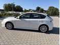 SUBARU IMPREZA 2011/5 - 5