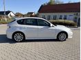 SUBARU IMPREZA 2011/5 - 6
