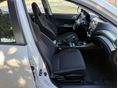 SUBARU IMPREZA 2011/5 - 7