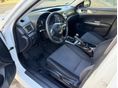 SUBARU IMPREZA 2011/5 - 8