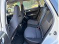 SUBARU IMPREZA 2011/5 - 10