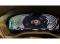 BMW IX3 2020/11 - 7