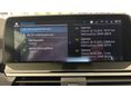 BMW IX3 2020/11 - 8