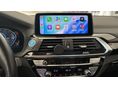 BMW IX3 2020/11 - 9