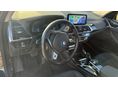 BMW IX3 2020/11 - 10