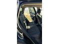 BMW IX3 2020/11 - 11