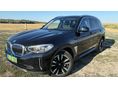BMW IX3 Inspiring