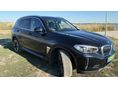 BMW IX3 2020/11 - 2