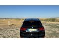 BMW IX3 2020/11 - 4