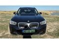 BMW IX3 2020/11 - 3
