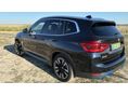 BMW IX3 2020/11 - 5