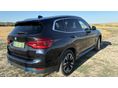 BMW IX3 2020/11 - 6
